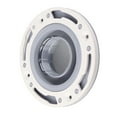 thumbnail image 1 of Toilet Flange Repair Kit, Toilet Flange Easy To Use  For Home, 1 of 8
