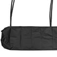 thumbnail image 3 of Sidaley Toldo de jardín, bolsa de almacenamiento, impermeable, para exteriores, Patio, dosel, cubierta, parasol, refugio, Protector, Ventana automotriz, 3 of 6