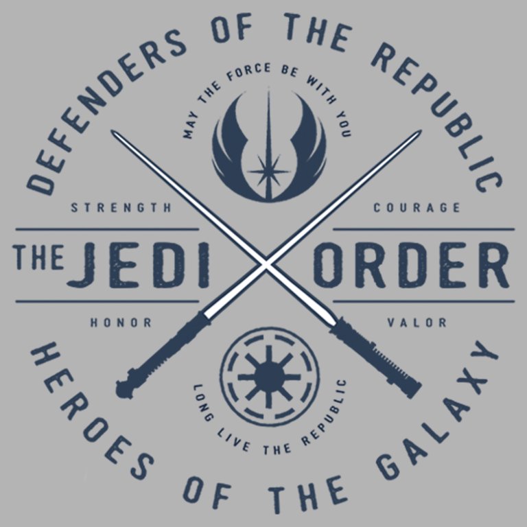 Official jedi Master Kane shirt, hoodie, sweater, long sleeve and
