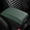 foam for cushions, variant on Car Armrest Pad Memory Foam Leather Heightening Cushion - Small Size 12.6X6.7X2 Inches, Green, Quilted Design, Comfortable For Car Interior - Drivers, Passengers, Daily Commute,