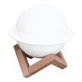 thumbnail image 4 of Humidificador, 2 en 1 Planet Planet Humidificador USB Humidificador para automóvil Los mejores materiales Jadeshay A, 4 of 8
