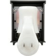 thumbnail image 3 of Better Homes & Gardens Aroma Accent Fragrance Plug, Fireplace, 3 of 8