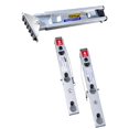 thumbnail image 1 of Ladder Kit de Niveleuse à Connexion Rapide, 1 of 1