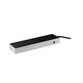 thumbnail image 1 of Eve Energy Strip - Smart LED Light Strip, 1 of 3
