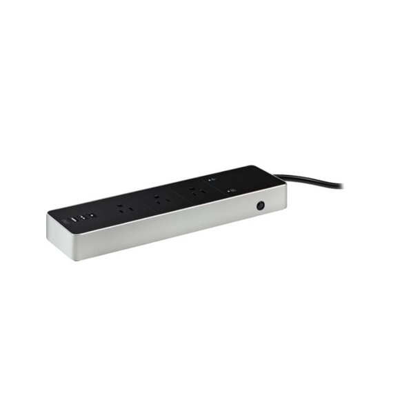 Eve Energy Strip - Smart LED Light Strip