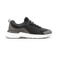 thumbnail image 1 of Sneaker Flexi para Mujer Estilo 110106 Oxford Flexi 110106 OXFORD, 1 of 8