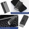 thumbnail image 4 of 8 In 1 Electronic Cleaning Kit, Keyboard Cleaning Kit With Brush, Portable Multifunctional Cleaning Tool, 4 of 5