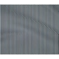 thumbnail image 4 of oneOone Cotton Flex Fabric Awning Stripe Print Sewing Fabric BTY 40 Inch Wide, 4 of 4