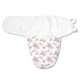 thumbnail image 4 of Envoltorio SwaddleMe Luxe, fácil de cambiar, 2 unidades, tamaño pequeño/mediano, 4 of 9