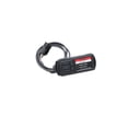 thumbnail image 4 of Dynojet 2020 Kawasaki KRX1000 Power Vision 3, 4 of 4