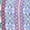 Serenity Tile, variant on Avenue Women's Plus Size Serenity Ruffle Top