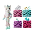 thumbnail image 2 of Muñeca Barbie Cutie Reveal Unicornio de Fantasía, 2 of 4