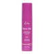 thumbnail image 1 of eSalon Shine Silk Hair Serum con aceite de argán 1 fl oz, 1 of 5