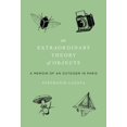 thumbnail image 1 of An Extraordinary Theory of Objects, 1 of 3