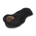 thumbnail image 1 of Doll Wig, Strong Plasticity Doll Curly Wig Soft and Comfortable to Touch Doll Wig Long Hair Flexible and Versatile Style Faux Hair for Perming Straightening, 1 of 7