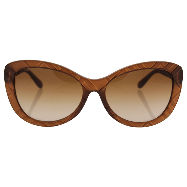 Are burberry sunglasses good quality Clearance
