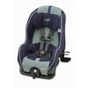 Evenflo Tribute Convertible Car Seat, Cumberland