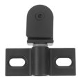 thumbnail image 1 of OFFIGAM Shower Glass Door Hardware Stainless Steel Modern Style For Homeowners 1Pack, 1 of 8