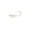 Monkey Milk, variant on 6th Sense – Curly Clobber 2" Soft Plastic Swimbait, Baitfish Imitator with Curly Tail and Thin Collapsing Belly, 12 Pack