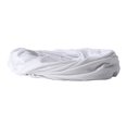 thumbnail image 2 of Bufanda sin costuras Baoblaze para cubrir cuello protección solar contra polvo Blanco, 2 of 8