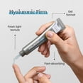 thumbnail image 4 of Sérum MaartiDerm Hyaluronic Firm 2.5% PROTEUM 89 Intensa Hidratación 20ml, 4 of 4