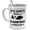 mug80, variant on Coffee Mug for Best Gifts Caffeine Molecule Coffee Mug Cup (White) Funny Chemistry Coffee Tea Coca Accessories Gift Merchandise Shirt Sticker Decal Art Decor