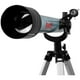 thumbnail image 3 of Telescopio Astronomico Refractivo Mendoza Alto 60/700MM Niños Adulto MO-002, 3 of 3