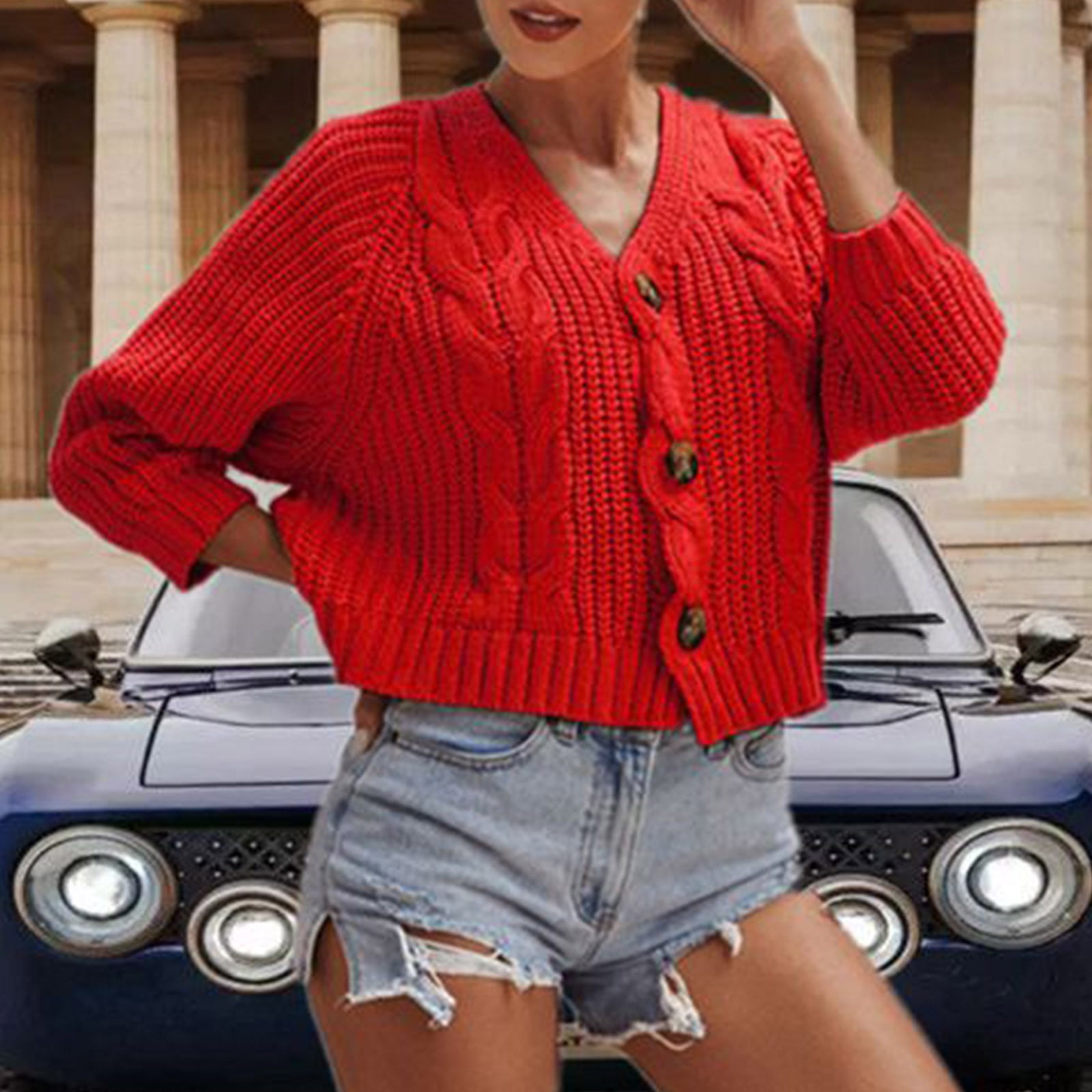 29eb112c-c823-4d9a-a40c-