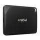thumbnail image 2 of SSD Portátil Crucial X10 Pro 4TB, 2 of 7