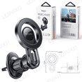 thumbnail image 2 of Lejfuxjj Soportes Base Porta Magnetico Para Celulares Coche Auto 360 Xtellar negro, 2 of 4