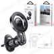 thumbnail image 2 of Lejfuxjj Soportes Base Porta Magnetico Para Celulares Coche Auto 360 Xtellar negro, 2 of 4