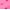 Pink Cheer, variant on Wonder Nation Baby Swim Diaper Cover, Sizes 0/3M-12M