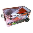 thumbnail image 6 of Longship Series 70 QT Cooler, 6 of 6