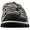 thumbnail image 2 of Skechers Men's Tresmen Outseen Sandal, 2 of 6