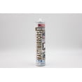 thumbnail image 2 of Pegamento Para Espejos Presto Mastimirrors 300ml Multiusos, 2 of 2