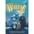 thumbnail image 1 of Pre-Owned The Quest of the Warrior Sheep (Paperback) 140225511X 9781402255113, 1 of 1