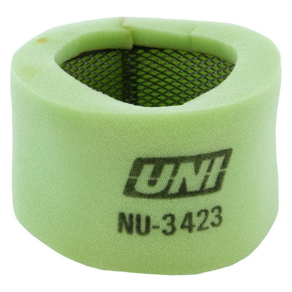 UNI Filter NU-3423 - Direct Factory Replacement Air Filter