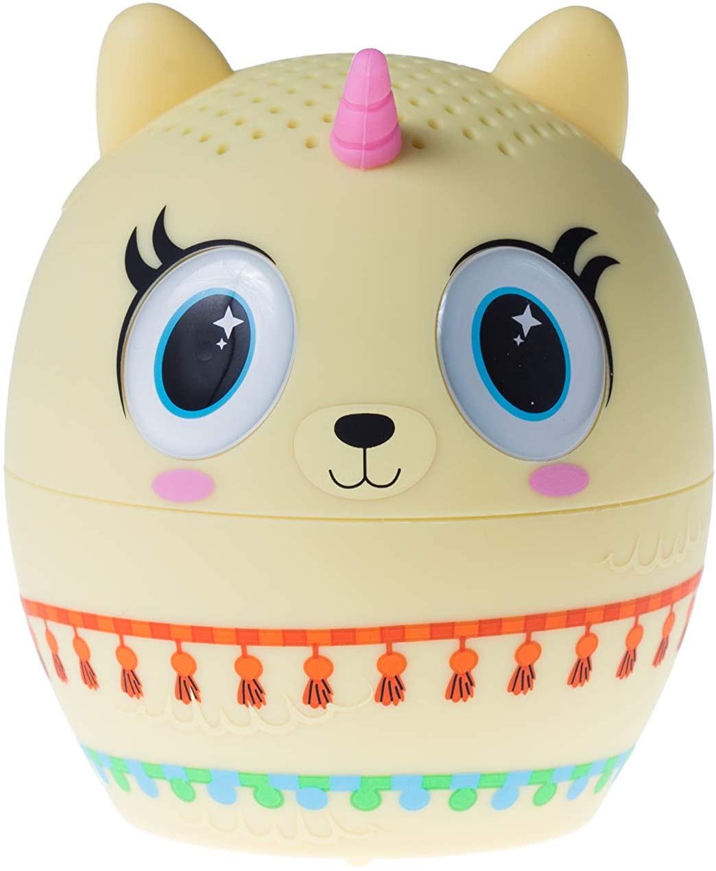 gabba goods wireless speaker