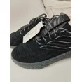 thumbnail image 3 of Ad-id-as Sobakov x Stormzy Black 2019 Men's Shoes Size US 11.5 UK 11 EU 46, 3 of 6