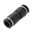 thumbnail image 5 of 12V Electric Scavenge Suction Transfer Change Pump Motor Oil Extractor Pump 100W, 5 of 6