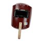 thumbnail image 5 of Gorro de soldadura Sunnimix Tapa de soldadura, 5 of 8