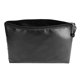thumbnail image 3 of Portable Fireproof Office Document Storage Pouch, Secure Financial Invoice Storage Case, 3 of 4