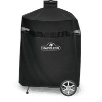 Kettle Grill Leg Model Cover