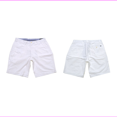 thumbnail image 1 of Polo Ralph Lauren Mens Classic Fit Stretch Short, White, Size 42, 1 of 2
