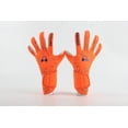 thumbnail image 2 of Youth Football Gloves, Kids Sticky Receiver Gloves,Super Grip Football Glove Best Gift for Boys ﻿, 2 of 6