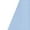Blue, variant on Coerni Girls 2 Piece Outfit Solid Cotton Pullover Hooded Sweatshirt and Sweatpants Clothing Sets Long Sleeve Tracksuits