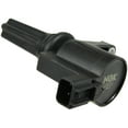 thumbnail image 2 of NGK Ignition Coil, 2 of 2