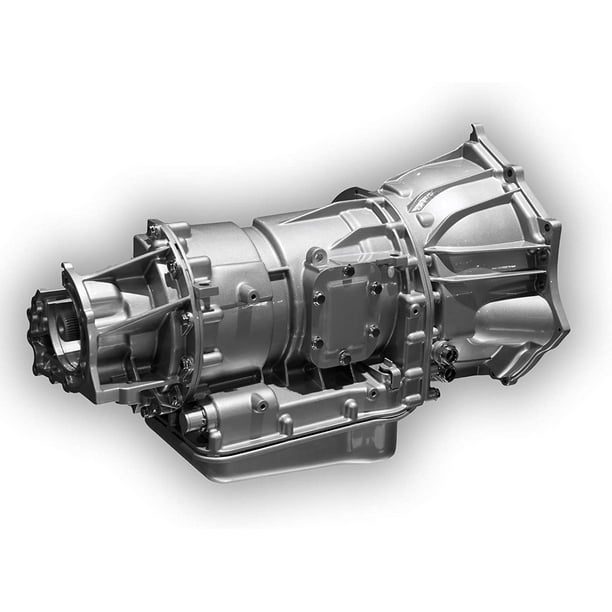 Detroit Axle Rebuilt Automatic Transmission 4Speed 4R75E CALL US OR SEND A EMAIL WITH YOUR