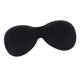 thumbnail image 5 of Insertos De Almohadillas De Sujetador Para Lencería, Insertos De Copas De Sujetador Acolchados Para Sujetadores Deportivos, Insertos De Sujetador Push Up Para Mujeres, 6 Cm De, 5 of 7