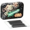 Cotton BudsÂ® Star Warsâ¢ Premium Cotton Swabs 30 ct Box